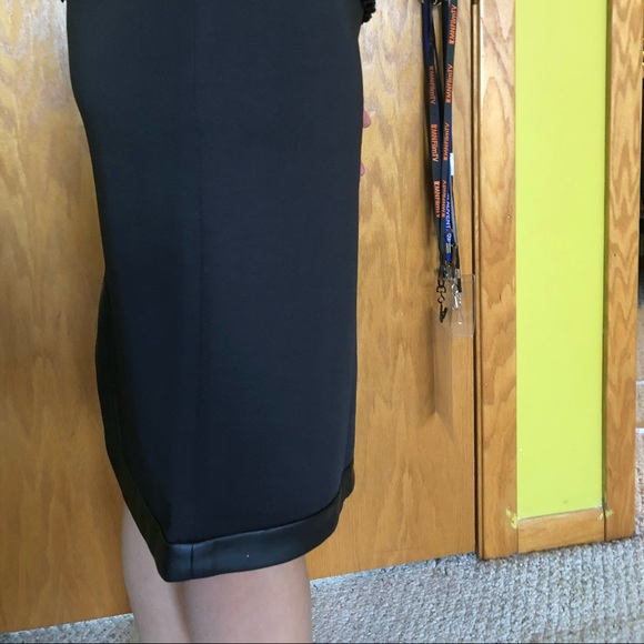Bar III Skirt - Picture 3 of 7